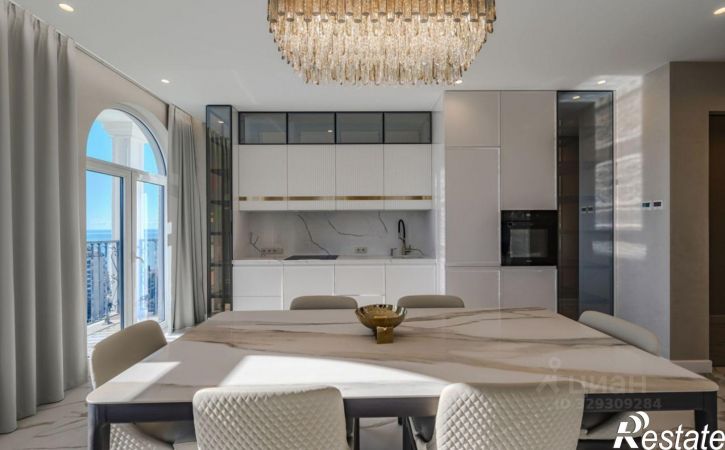 2-комн квартира Депутатская улица, 10Д к1,  д. 10Д к1