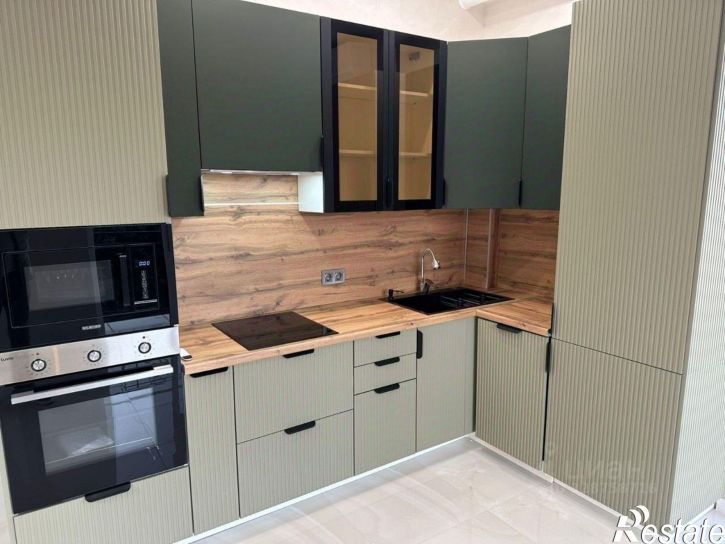 2-комн квартира Суздальская улица, 16Б,  д. 16Б
