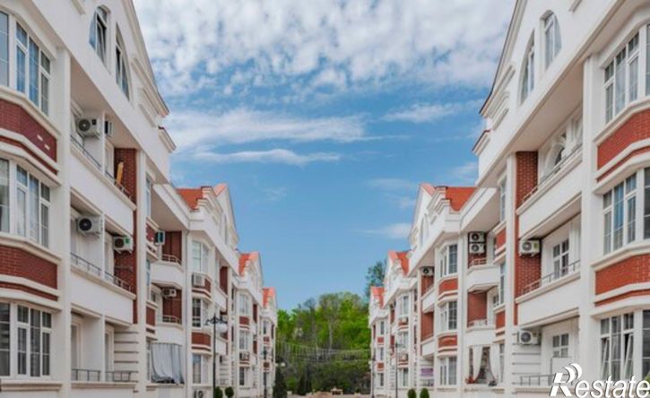2-комн квартира ул Ленина, 290/7 7,  д. 290/7 7,  к. 7