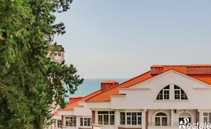 2-комн квартира ул Ленина, 290/7 7,  д. 290/7 7,  к. 7