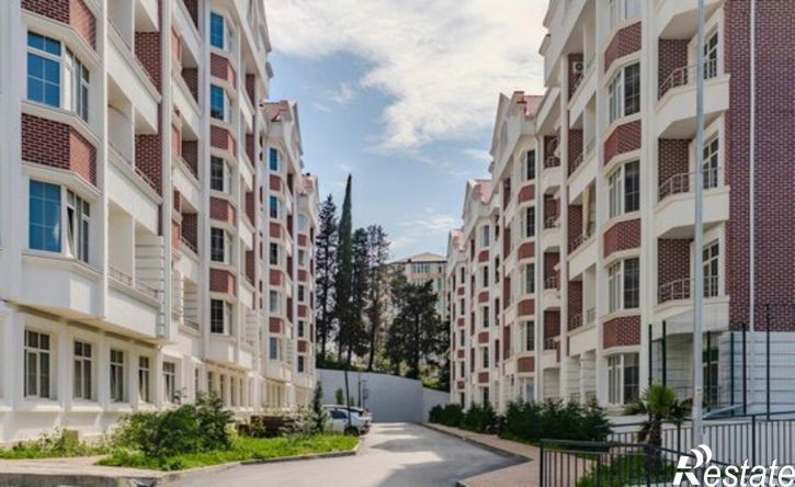 2-комн квартира ул Ленина, 290/7 7,  д. 290/7 7,  к. 7