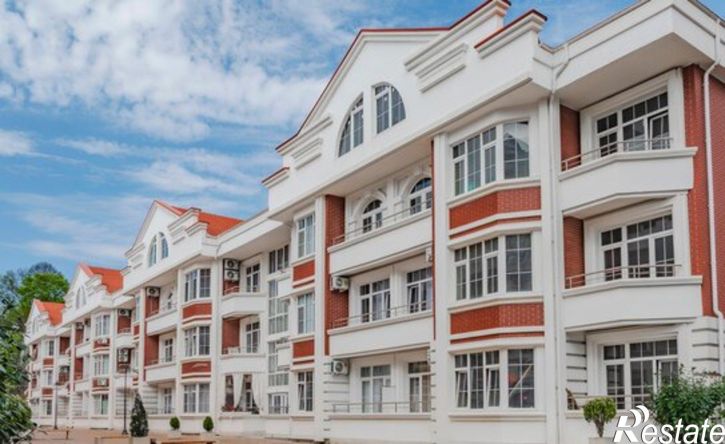 2-комн квартира ул Ленина, 290/7 7,  д. 290/7 7,  к. 7