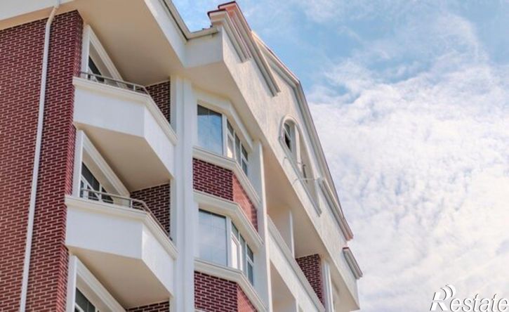 2-комн квартира ул Ленина, 290/7 7,  д. 290/7 7,  к. 7