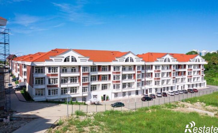 2-комн квартира ул Ленина, 290/7 7,  д. 290/7 7,  к. 7
