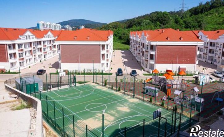 2-комн квартира ул Ленина, 290/7 7,  д. 290/7 7,  к. 7
