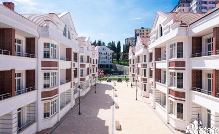 2-комн квартира ул Ленина, 290/7 7,  д. 290/7 7,  к. 7