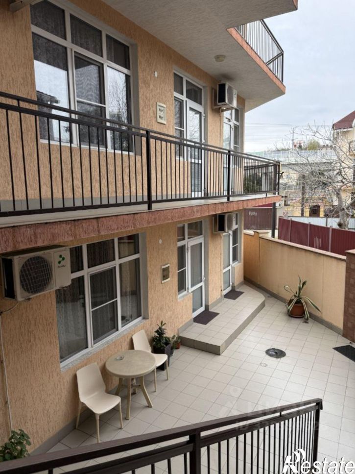 Комната ул Мира, 31Б,  д. 31Б