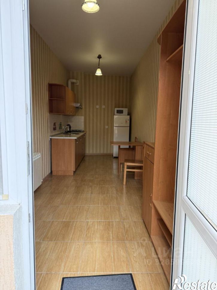 Комната ул Мира, 31Б,  д. 31Б
