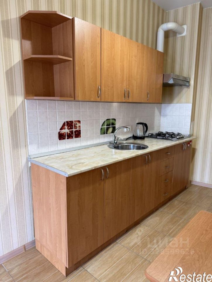 Комната ул Мира, 31Б,  д. 31Б
