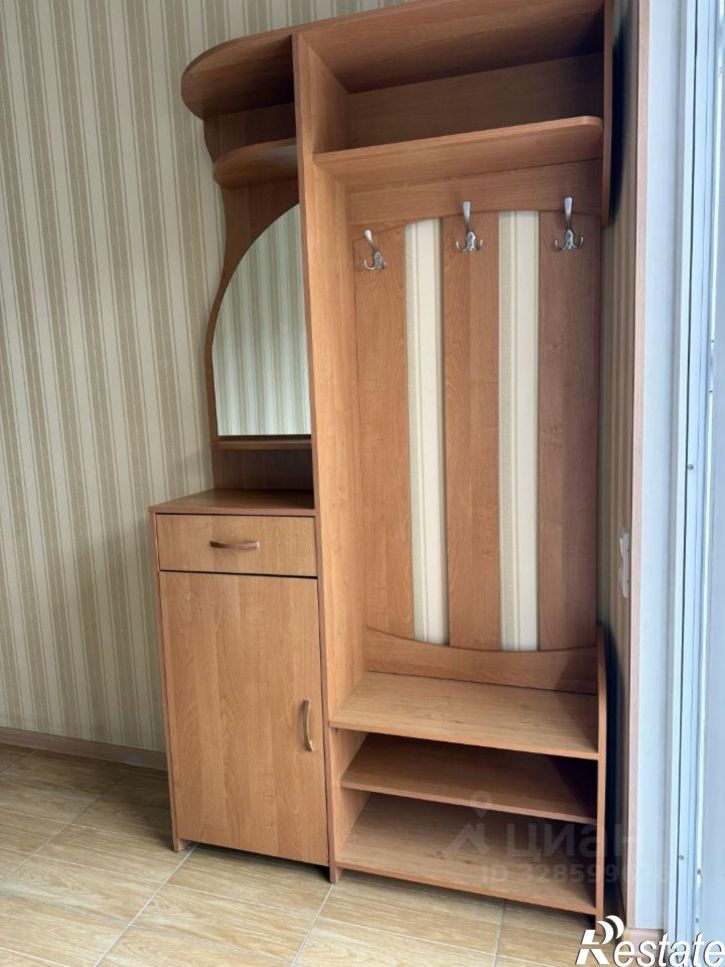 Комната ул Мира, 31Б,  д. 31Б