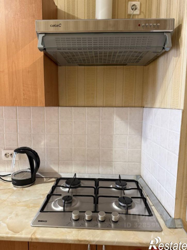 Комната ул Мира, 31Б,  д. 31Б