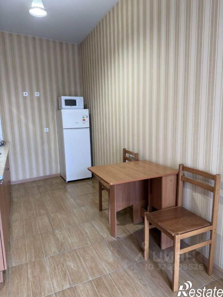 Комната ул Мира, 31Б,  д. 31Б