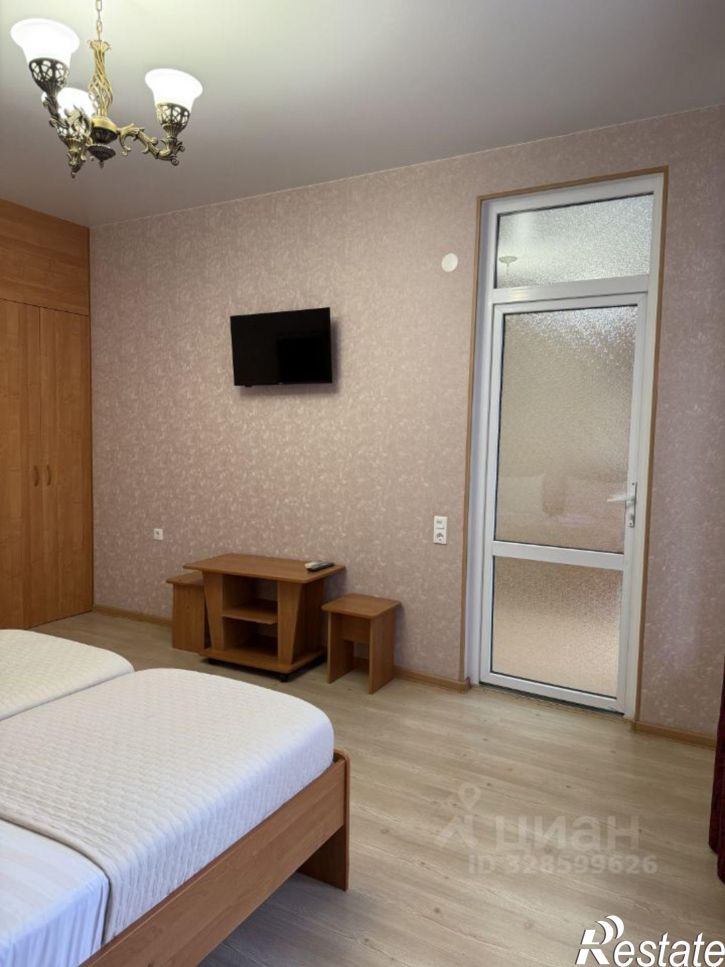 Комната ул Мира, 31Б,  д. 31Б