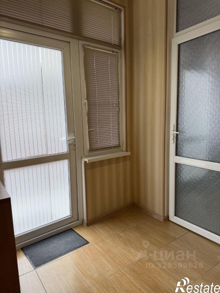 Комната ул Мира, 31Б,  д. 31Б