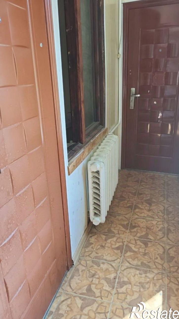 Комната Пластунская улица, 16,  д. 16
