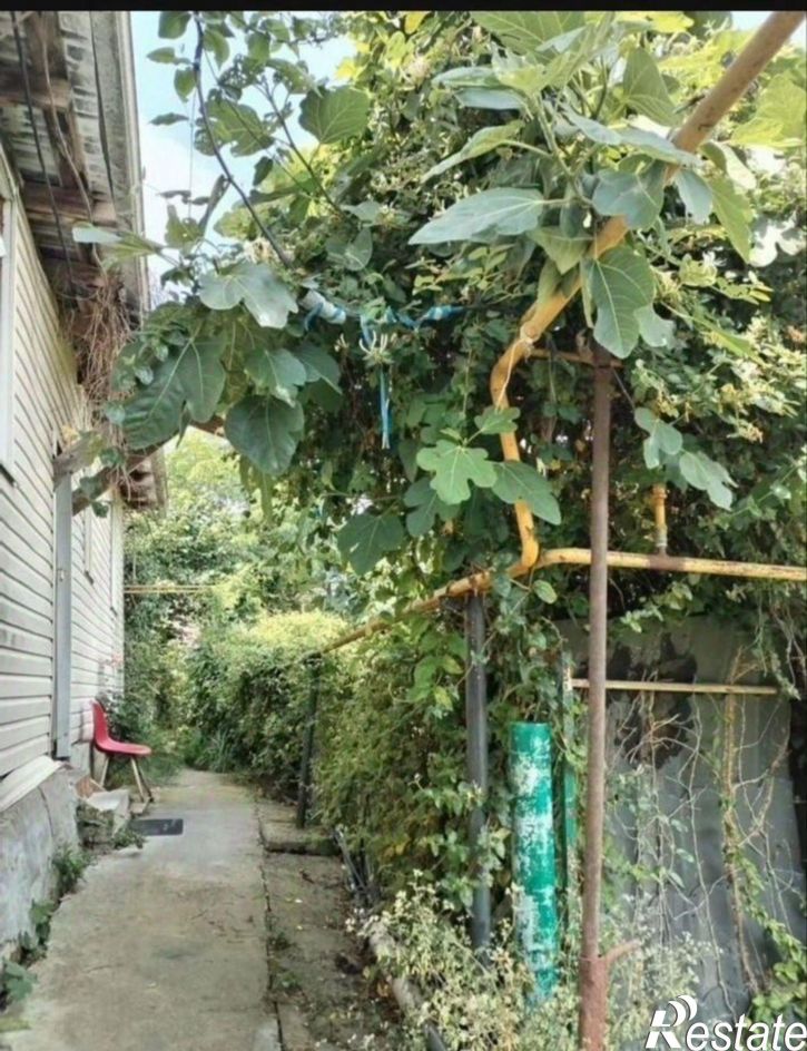Коттедж/дом Альпийская улица, 102А,  д. 102А