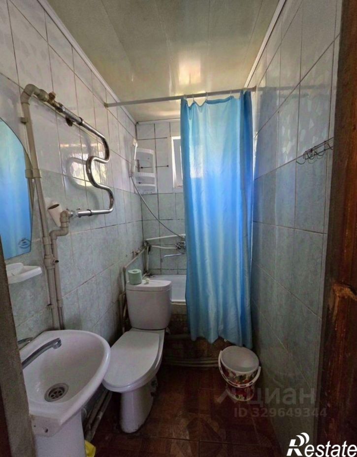 Коттедж/дом Альпийская улица, 102А,  д. 102А