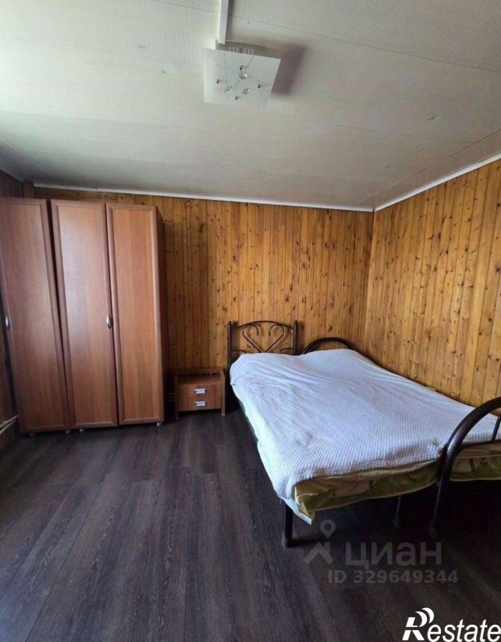 Коттедж/дом Альпийская улица, 102А,  д. 102А