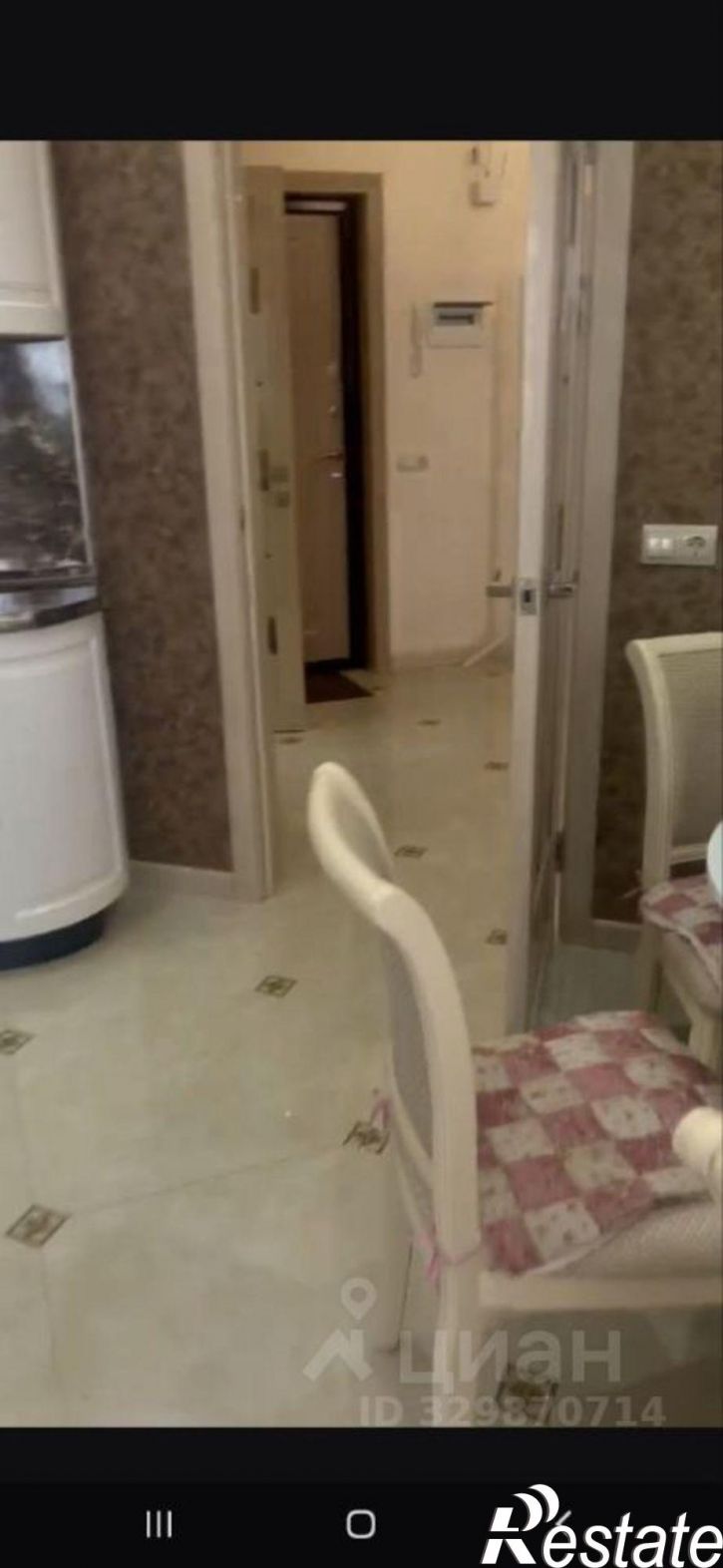 2-комн квартира ул Ленина, 294/10,  д. 294/10