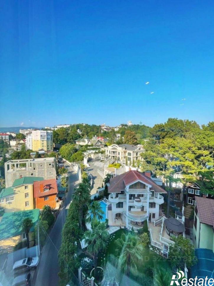 2-комн квартира ул Дмитриевой, 5,  д. 5