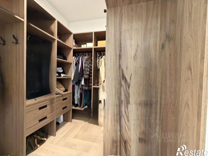 3-комн квартира улица Ленина, 219К,  д. 219К