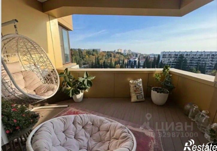 3-комн квартира улица Ленина, 219К,  д. 219К
