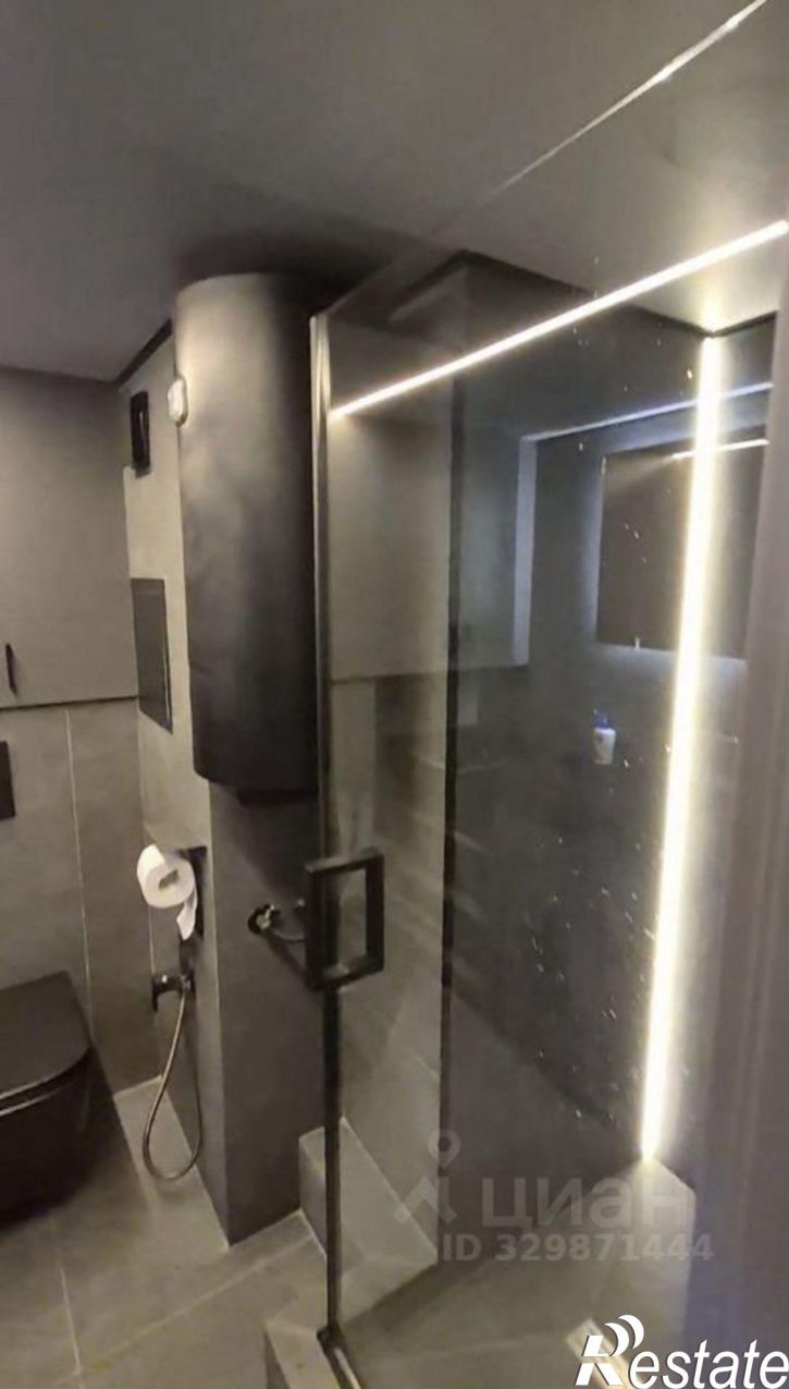 1-комн квартира улица Ленина, 290/7,  д. 290/7
