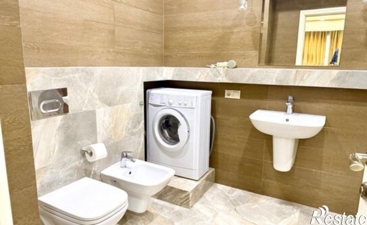 1-комн квартира Бамбуковая улица, 44Б,  д. 44Б