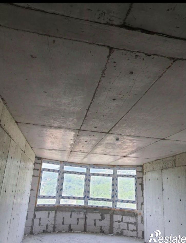 2-комн квартира Теневой переулок, 10А к1,  д. 10А к1