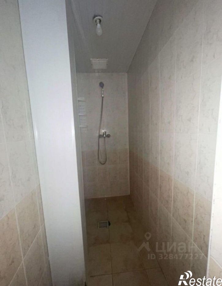 Комната ул Дмитриевой, 30А,  д. 30А