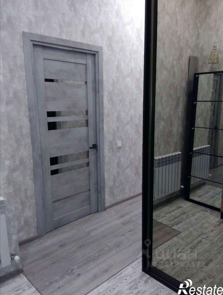 2-комн квартира ул Следопытов, 9/33,  д. 9/33