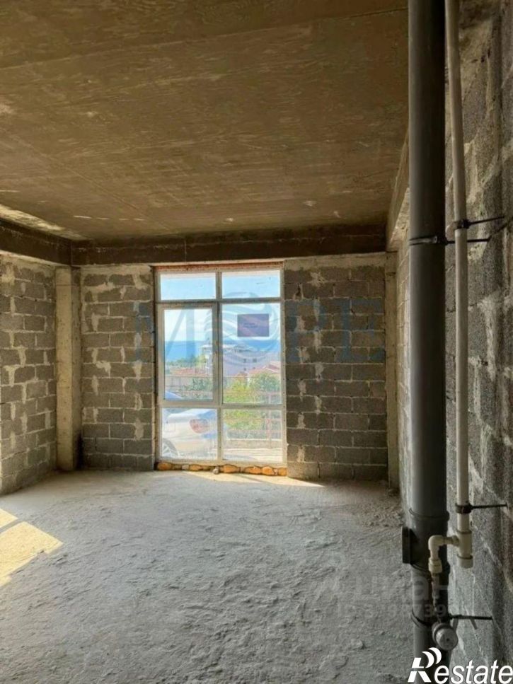 1-комн квартира ул Орбитовская, 20/14,  д. 20/14