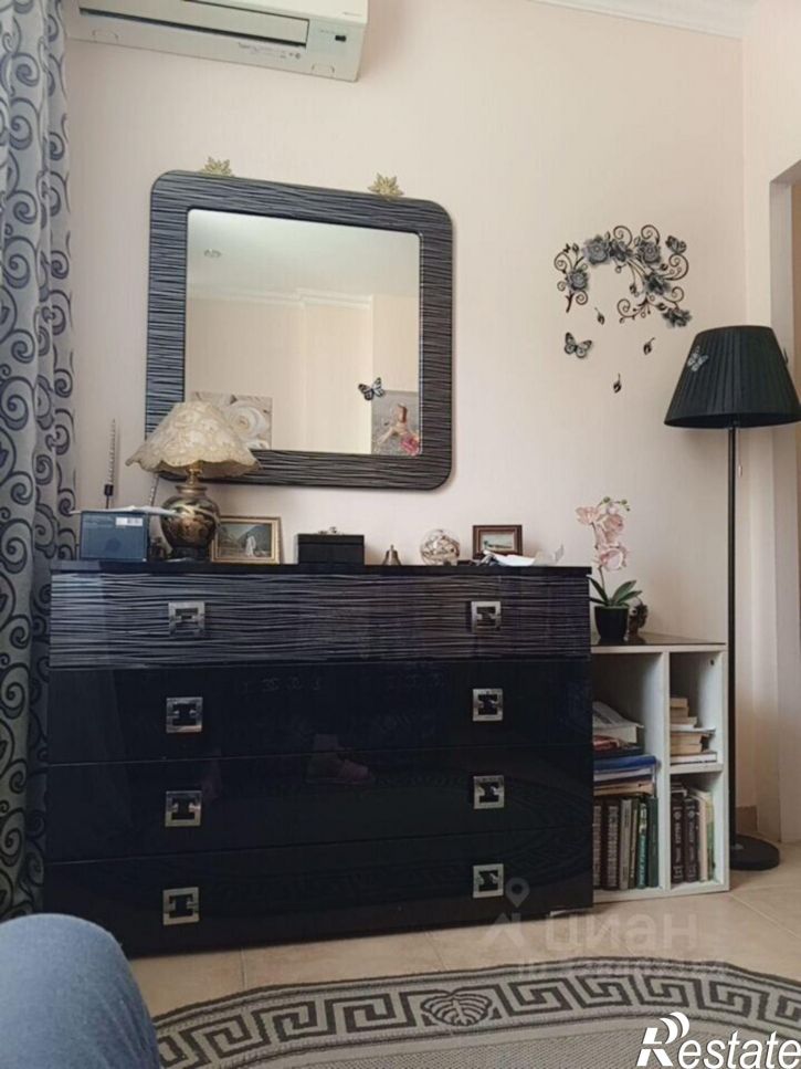 2-комн квартира ул Батумское шоссе, 31,  д. 31