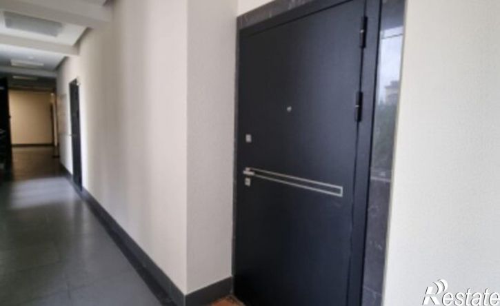 2-комн квартира улица Бытха, 2Б,  д. 2Б
