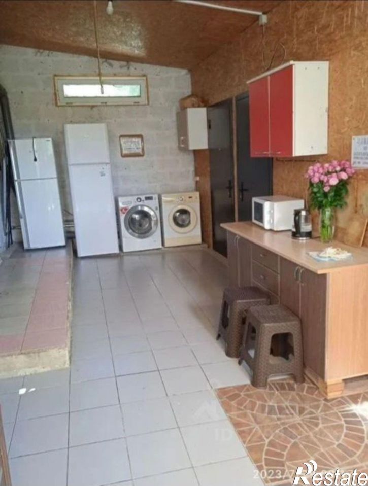 Комната Пионерская улица, 73,  д. 73