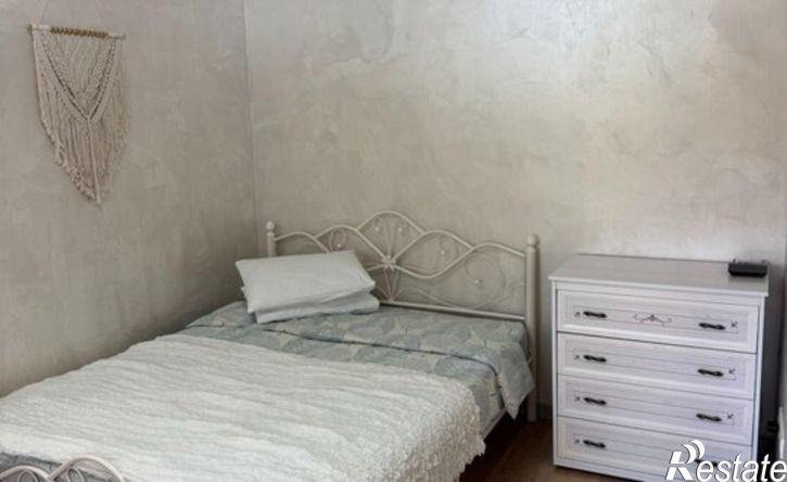 1-комн квартира ул Шоссейная, 5А,  д. 5А