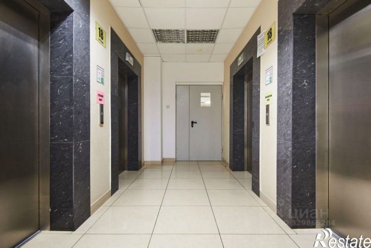 2-комн квартира ул Воровского, 41,  д. 41