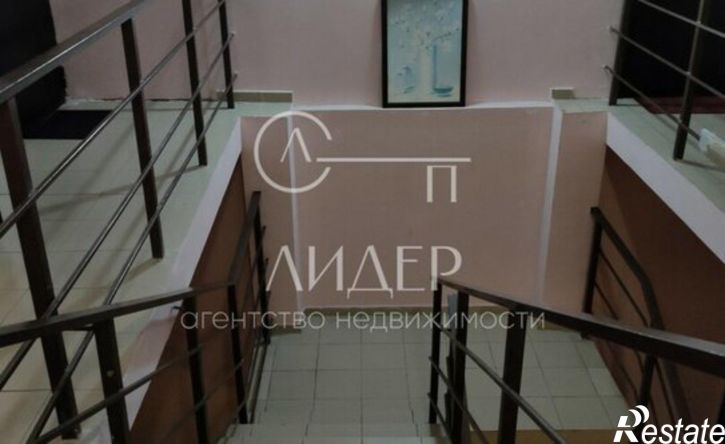 1-комн квартира Мостовой пер, 25,  д. 25