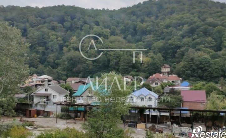 1-комн квартира Мостовой пер, 25,  д. 25