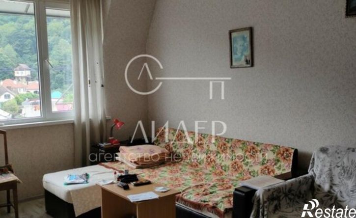 1-комн квартира Мостовой пер, 25,  д. 25