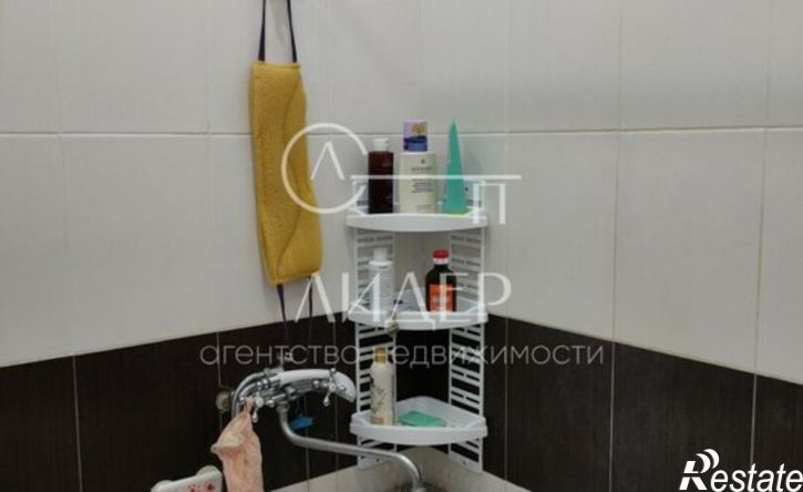 1-комн квартира Мостовой пер, 25,  д. 25