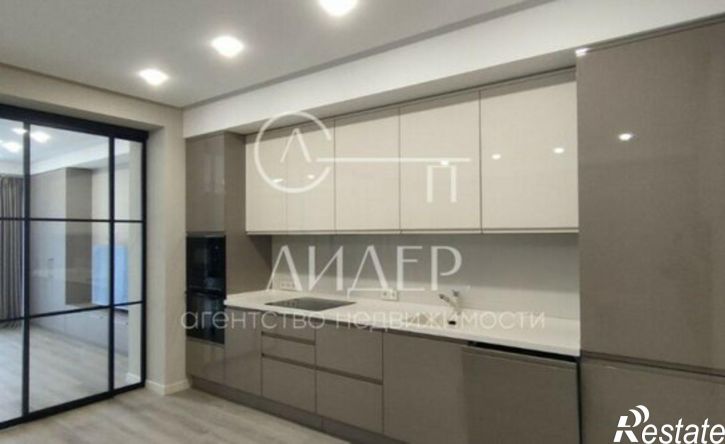 2-комн квартира ул Политехническая, 46,  д. 46