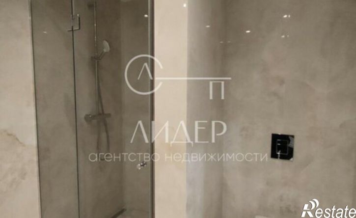 2-комн квартира ул Политехническая, 46,  д. 46