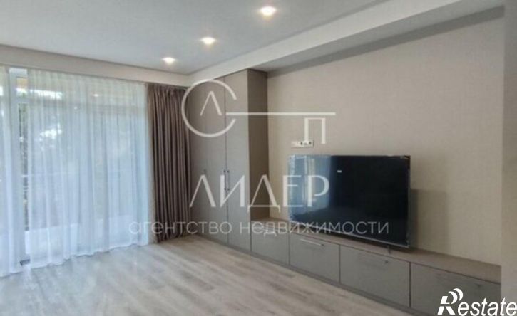 2-комн квартира ул Политехническая, 46,  д. 46