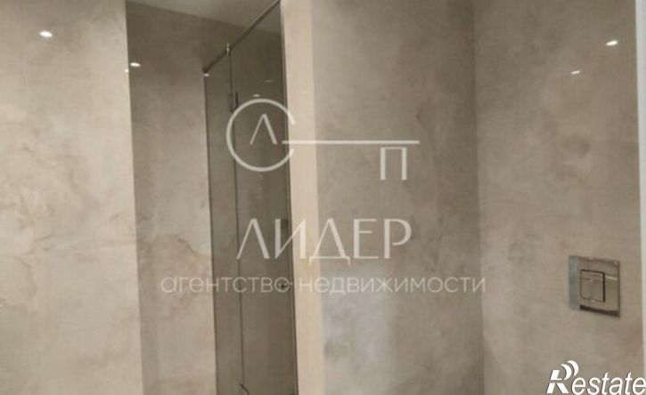 2-комн квартира ул Политехническая, 46,  д. 46