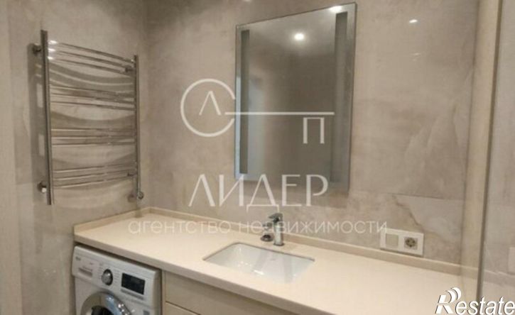 2-комн квартира ул Политехническая, 46,  д. 46