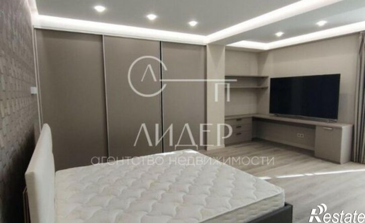 2-комн квартира ул Политехническая, 46,  д. 46