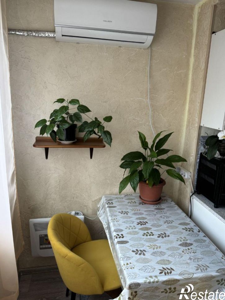 1-комн квартира улица Революции, 18,  д. 18