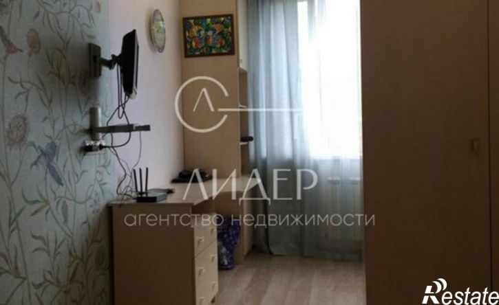 2-комн квартира ул Юных Ленинцев, 10,  д. 10
