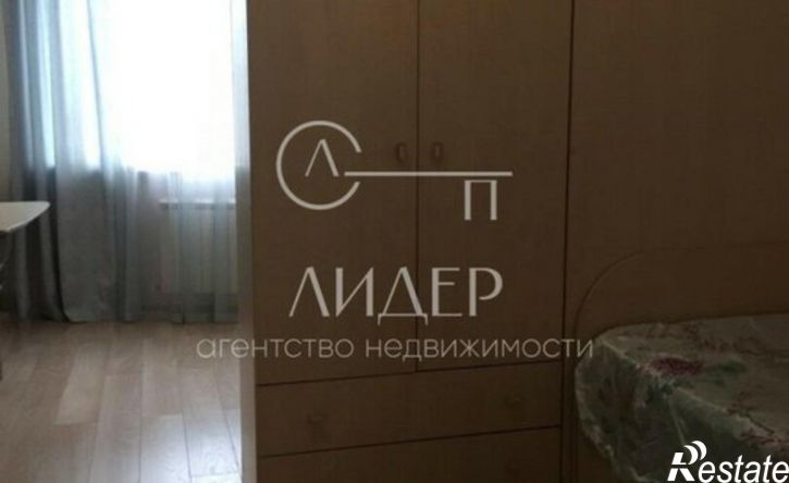 2-комн квартира ул Юных Ленинцев, 10,  д. 10